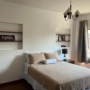  Apartamento Casa Stella Centro Historico