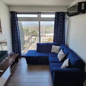  Apartamento Parada 50