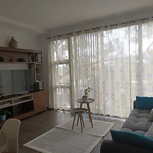  Apartamento Hermoso Shanti House En Vista Hermosa 2 Edificio Sq